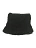 Norma Kamali 100% Polyester Black Swimsuit Bottoms Size L - photo 2
