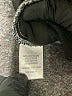 Garnet Hill Chevron-herringbone Gray Dress Pants Size 10 - photo 8