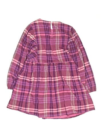 Crewcuts Dress (view 2)
