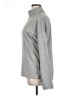 Core 10 100% Polyester Gray Turtleneck Sweater Size XL - photo 5