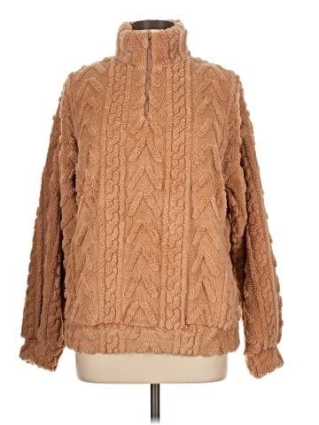 Unbranded Jacket (view 1)