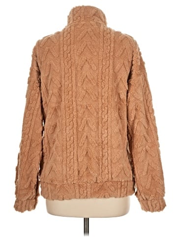 Unbranded Jacket (view 2)
