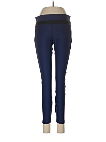 Lole Active Pants (view 1)