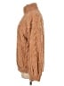 Unbranded 100% Polyester Brown Jacket Size L - photo 5