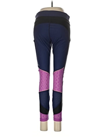 Lole Active Pants (view 2)