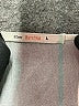 Bershka White Tank Top Size L - photo 7