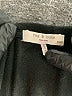 Rag & Bone Black Pullover Sweater Size XS - photo 7
