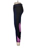 Lole Color Block Blue Active Pants Size M - photo 5