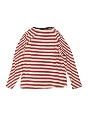 Bella Bliss Long Sleeve Top (view 2)
