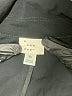 A New Day Black Blazer Size XL - photo 6