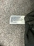 A New Day Black Blazer Size XL - photo 7