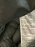 Old Navy 100% Polyester Solid Black Snow Jacket Size S (tall) - photo 7