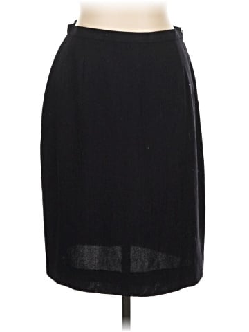 Giorgio Armani Formal Skirt (view 1)