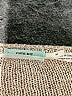 Kimchi Blue Tan Pullover Sweater Size M - photo 7