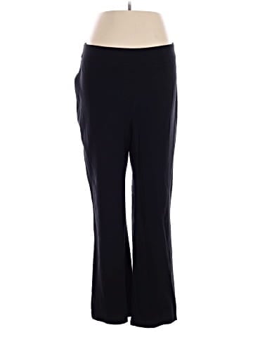 Jones New York Dress Pants (view 1)