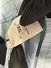 Unbranded 100% Cotton Blue Casual Pants Size XXL - photo 4