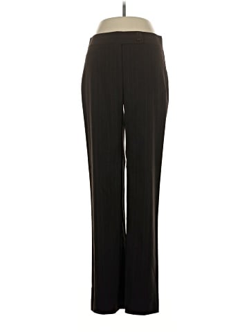 Bass Dress Pants (view 1)