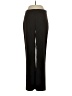 Bass Black Dress Pants Size 2 - photo 1