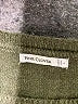 Pink Clover Green Pullover Sweater Size L - photo 7