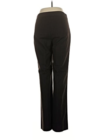 Bass Dress Pants (view 2)