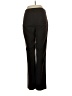Bass Black Dress Pants Size 2 - photo 2