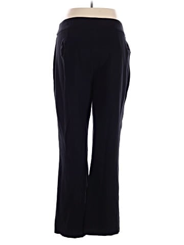 Jones New York Dress Pants (view 2)