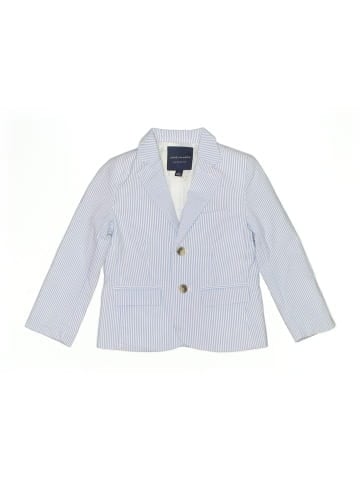 Janie and Jack Blazer (view 1)