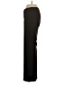 Bass Black Dress Pants Size 2 - photo 5