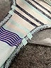 Lululemon Athletica Blue Tank Top Size M - photo 7