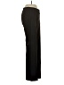 Bass Black Dress Pants Size 2 - photo 4