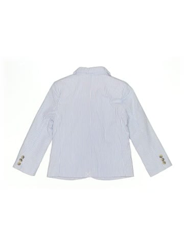 Janie and Jack Blazer (view 2)