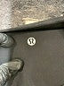 Lululemon Athletica Solid Black Active Pants Size 4 - photo 7