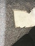 Lululemon Athletica Solid Black Active Pants Size 4 - photo 8