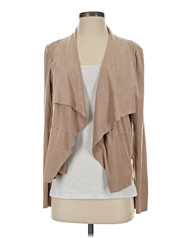 Bagatelle Cardigan (view 1)