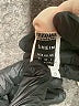 Shein Yellow Bodysuit Size XS - photo 3