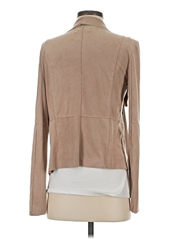 Bagatelle Cardigan (view 2)