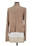Bagatelle Tan Cardigan Size P (petite) - photo 2