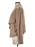 Bagatelle Tan Cardigan Size P (petite) - photo 5
