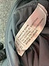 Sportswear Gray Athletic Shorts Size XL - photo 3