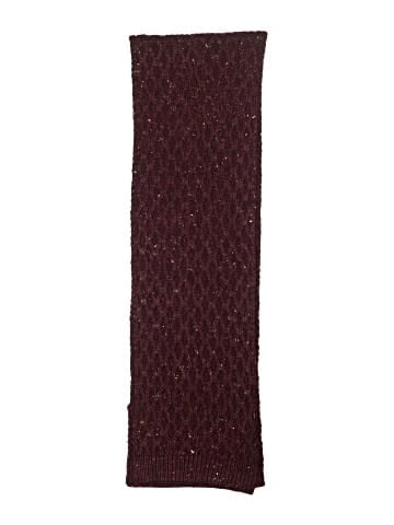 Urban Outfitters Scarf (view 2)