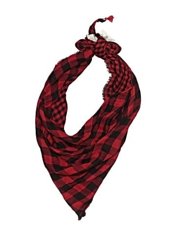 J.Jill Scarf (view 1)