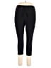 NY&C Black Active Pants Size XL - photo 1