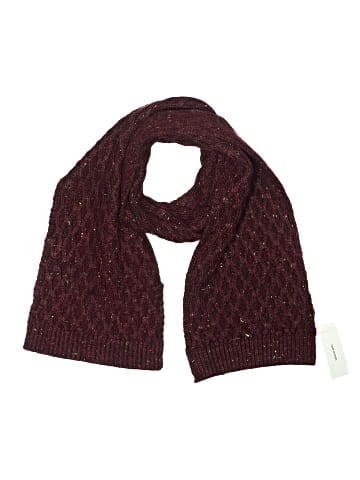 Urban Outfitters Scarf (view 1)