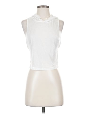 Alo Sleeveless Blouse (view 1)