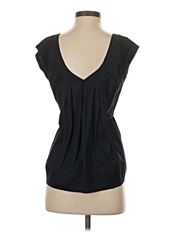 Cotélac Sleeveless Blouse (view 2)
