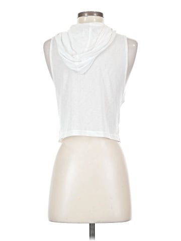 Alo Sleeveless Blouse (view 2)