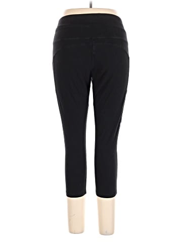 NY&C Active Pants (view 2)