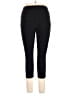 NY&C Black Active Pants Size XL - photo 2