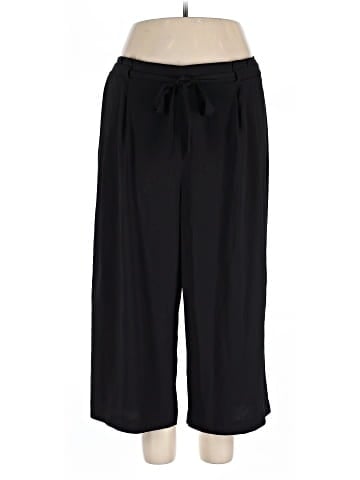 Worthington Casual Pants (view 1)