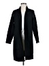 Cloth. by Design Black Cardigan Size M - photo 1